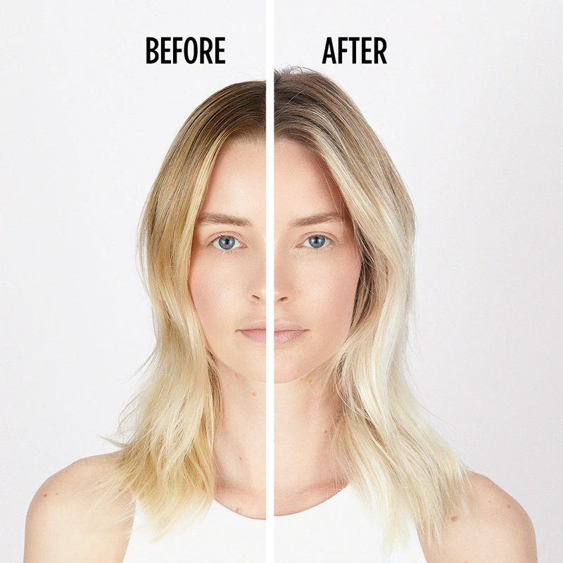 Kerastase Blond Absolu Masque Cicaextreme, Маска для глибокого відновлення для освітленого волосся, 200 мл